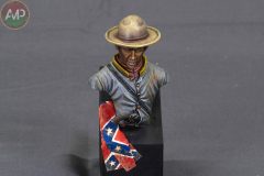 ORO_XXX-CONCURSO-MODELISMO-PLASENCIA_428_F4-scaled