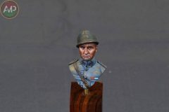 ORO_XXX-CONCURSO-MODELISMO-PLASENCIA_438_F4-scaled