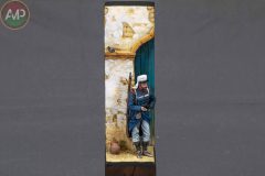 ORO_XXX-CONCURSO-MODELISMO-PLASENCIA_441_F1-scaled