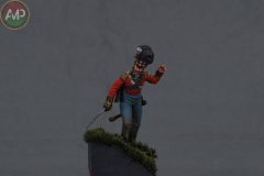 ORO_XXX-CONCURSO-MODELISMO-PLASENCIA_556_F1-scaled