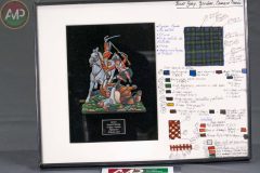 PLATA_XXX-CONCURSO-MODELISMO-PLASENCIA_377_F5-scaled