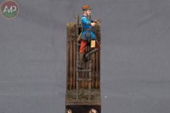 PLATA_XXX-CONCURSO-MODELISMO-PLASENCIA_443_F1-scaled