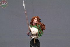 XXX-CONCURSO-MODELISMO-PLASENCIA_010_F4-scaled