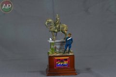XXX-CONCURSO-MODELISMO-PLASENCIA_052_F1-scaled