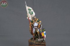 XXX-CONCURSO-MODELISMO-PLASENCIA_054_F2-scaled