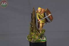 XXX-CONCURSO-MODELISMO-PLASENCIA_077_F2-scaled