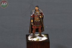 XXX-CONCURSO-MODELISMO-PLASENCIA_156_F1-scaled