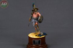 XXX-CONCURSO-MODELISMO-PLASENCIA_180_F2-scaled