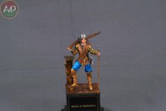 XXX-CONCURSO-MODELISMO-PLASENCIA_268_F2-scaled