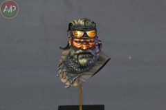 XXX-CONCURSO-MODELISMO-PLASENCIA_271_F4-scaled