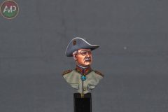 XXX-CONCURSO-MODELISMO-PLASENCIA_278_F4-scaled