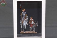 XXX-CONCURSO-MODELISMO-PLASENCIA_305_F5-scaled