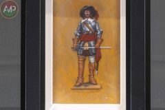 XXX-CONCURSO-MODELISMO-PLASENCIA_307_F5-scaled