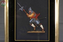 XXX-CONCURSO-MODELISMO-PLASENCIA_309_F5-scaled