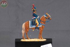XXX-CONCURSO-MODELISMO-PLASENCIA_311_F5-scaled