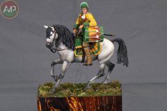 XXX-CONCURSO-MODELISMO-PLASENCIA_314_F6-scaled