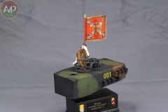 XXX-CONCURSO-MODELISMO-PLASENCIA_323_F6-scaled