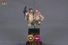 XXX-CONCURSO-MODELISMO-PLASENCIA_325_F6-scaled