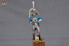 XXX-CONCURSO-MODELISMO-PLASENCIA_355_F2-scaled