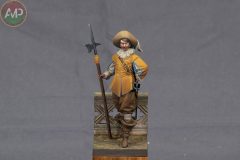 XXX-CONCURSO-MODELISMO-PLASENCIA_356_F2-scaled