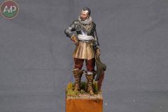 XXX-CONCURSO-MODELISMO-PLASENCIA_357_F2-scaled