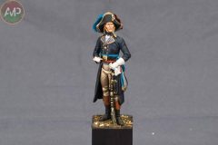 XXX-CONCURSO-MODELISMO-PLASENCIA_361_F2-scaled