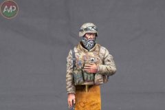 XXX-CONCURSO-MODELISMO-PLASENCIA_366_F4-scaled