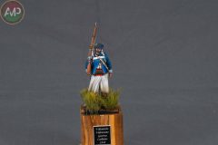 XXX-CONCURSO-MODELISMO-PLASENCIA_376_F2-scaled