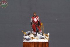 XXX-CONCURSO-MODELISMO-PLASENCIA_391_F1-scaled