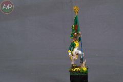 XXX-CONCURSO-MODELISMO-PLASENCIA_393_F2-scaled