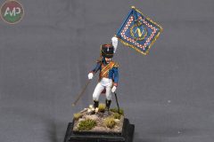 XXX-CONCURSO-MODELISMO-PLASENCIA_414_F1-scaled