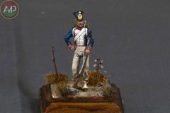 XXX-CONCURSO-MODELISMO-PLASENCIA_416_F1-scaled