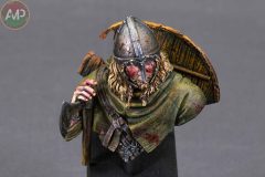 XXX-CONCURSO-MODELISMO-PLASENCIA_420_F4-scaled