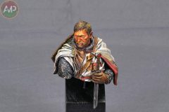 XXX-CONCURSO-MODELISMO-PLASENCIA_421_F4-scaled