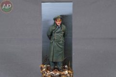 XXX-CONCURSO-MODELISMO-PLASENCIA_423_F2-scaled