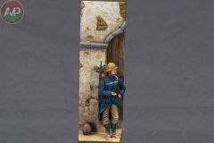 XXX-CONCURSO-MODELISMO-PLASENCIA_442_F1-scaled