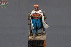 XXX-CONCURSO-MODELISMO-PLASENCIA_444_F1-scaled