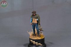 XXX-CONCURSO-MODELISMO-PLASENCIA_469_F2-scaled