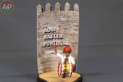 XXX-CONCURSO-MODELISMO-PLASENCIA_498_F4-scaled