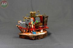 XXX-CONCURSO-MODELISMO-PLASENCIA_502_F6-scaled