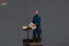 XXX-CONCURSO-MODELISMO-PLASENCIA_551_F2-scaled