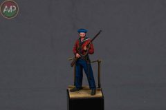 XXX-CONCURSO-MODELISMO-PLASENCIA_553_F1-scaled