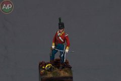 XXX-CONCURSO-MODELISMO-PLASENCIA_554_F1-scaled