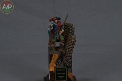 XXX-CONCURSO-MODELISMO-PLASENCIA_557_F1-scaled