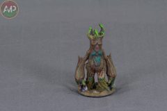 XXX-CONCURSO-MODELISMO-PLASENCIA_099_J1-scaled