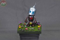 XXX-CONCURSO-MODELISMO-PLASENCIA_463_J1-scaled