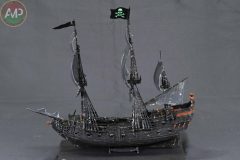 XXX-CONCURSO-MODELISMO-PLASENCIA_580_J1-scaled