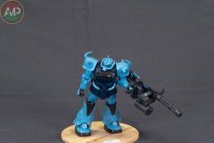 XXX-CONCURSO-MODELISMO-PLASENCIA_581_J1-scaled