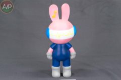 XXX-CONCURSO-MODELISMO-PLASENCIA_583_J1-scaled