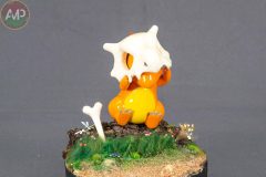 XXX-CONCURSO-MODELISMO-PLASENCIA_109_J2-1-scaled